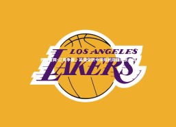 开云官网-辽粤争霸，笑泪交织中淬炼的双雄成长史诗