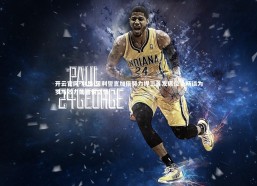 开云官网-利昂-贝利誓言加倍努力捍卫首发席位，畅谈为罗马效力的喜悦之情