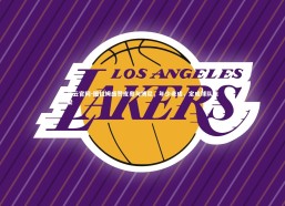 开云官网-图拉姆盛赞皮奥与博尼，年少老成，定成球队栋梁