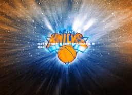 开云官网-.传奇继承！巨星贡献，铁甲巍然傲视群雄，传奇英雄