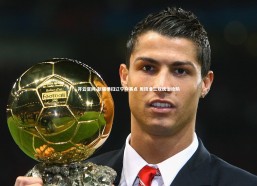 开云官网-新疆横扫辽宁夺赛点 周琦准三双统治攻防