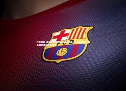 开云官网-易建联手感低迷17投仅5中，广东队危急时刻周鹏斯隆联手定乾坤