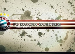 开云官网-辽宁宏运防守稳健，成功守住比赛领先优势，辽宁宏运足球最新动态