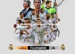 开云官网-钟南山夫妇亲临CBA赛场观战，钟老精神矍铄身体健朗引喝彩