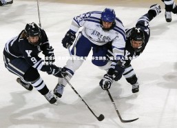 开云官网-莱昂尼坦言范戴克是毕生偶像，国家队入选令其惊喜不已