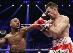 开云官网-小牛队客场不敌黄蜂吞下连败苦果 攻防失序亟待调整